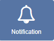 Notifications Widget